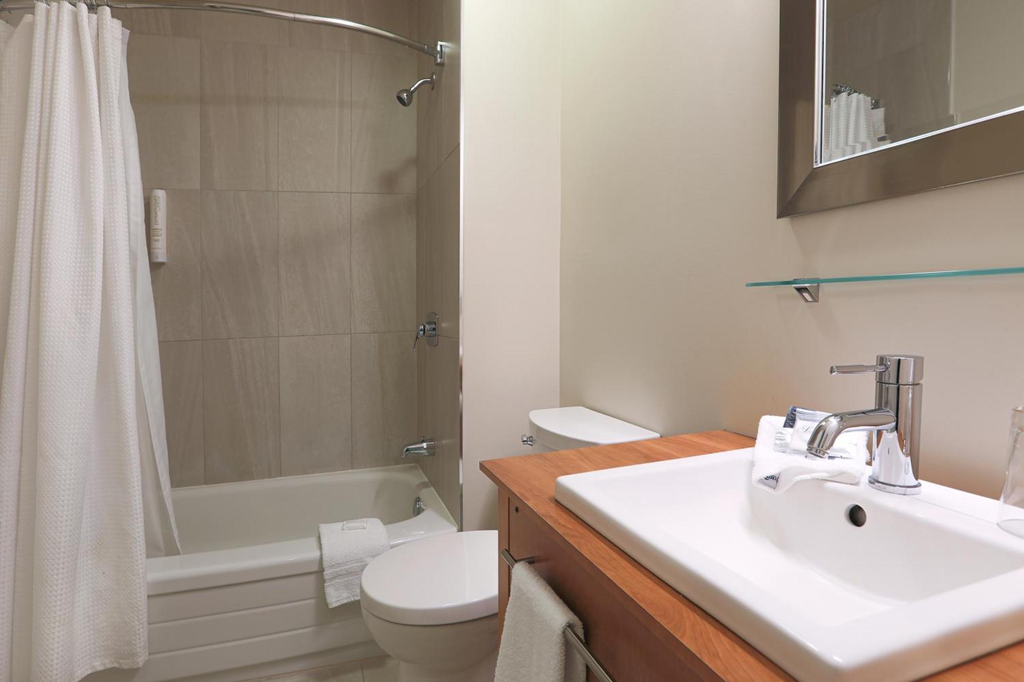 Hôtel&cie Sainte Anne-des-Chênes Habitación foto